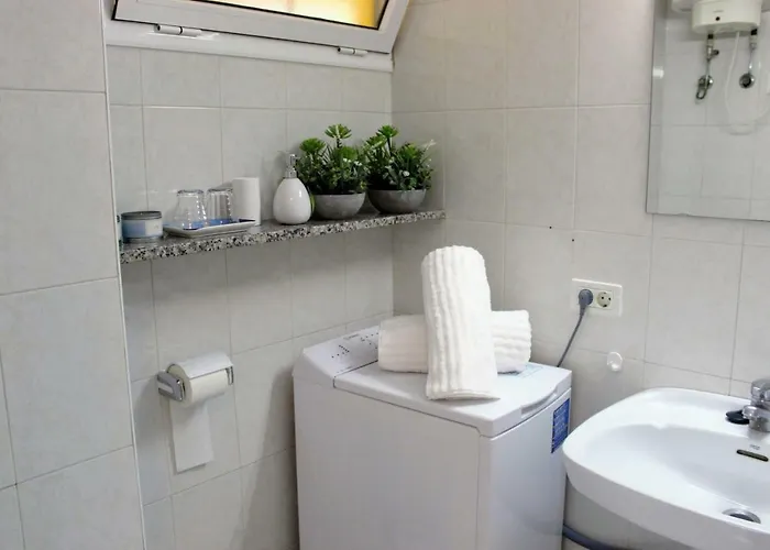 Bougainvillea Bamira Hotel Maspalomas (Gran Canaria)